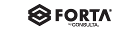 Forta Real Estate