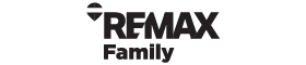 Remax Family