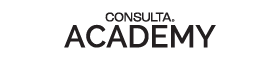Consulta Academy