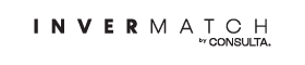 Invermatch