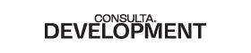 Consulta Development